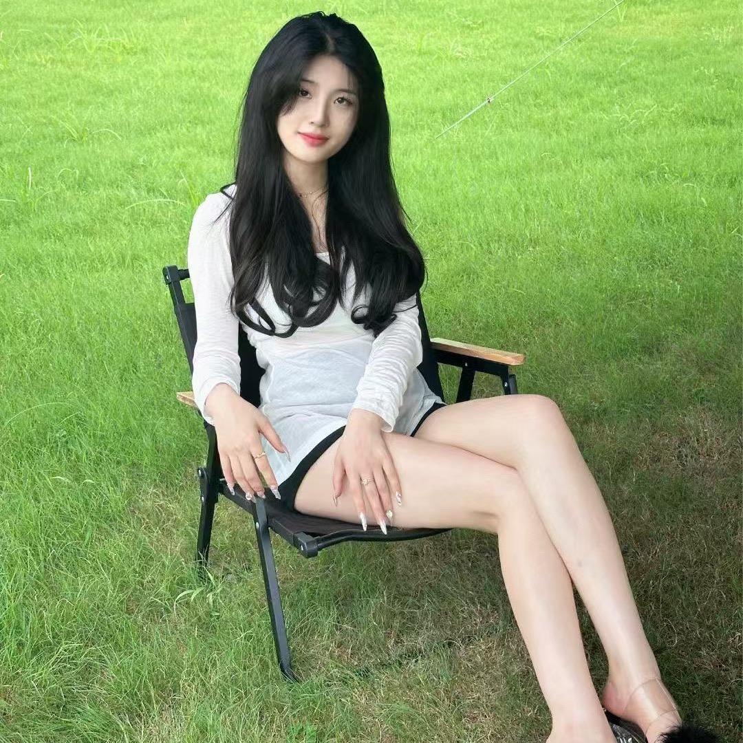 成都暗磨私享互动