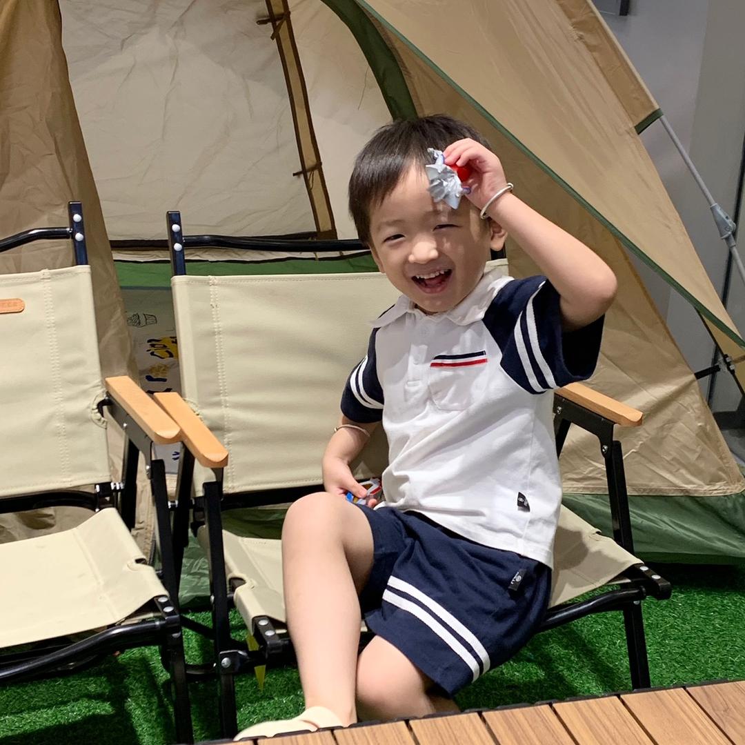 馒头日记👦🏻