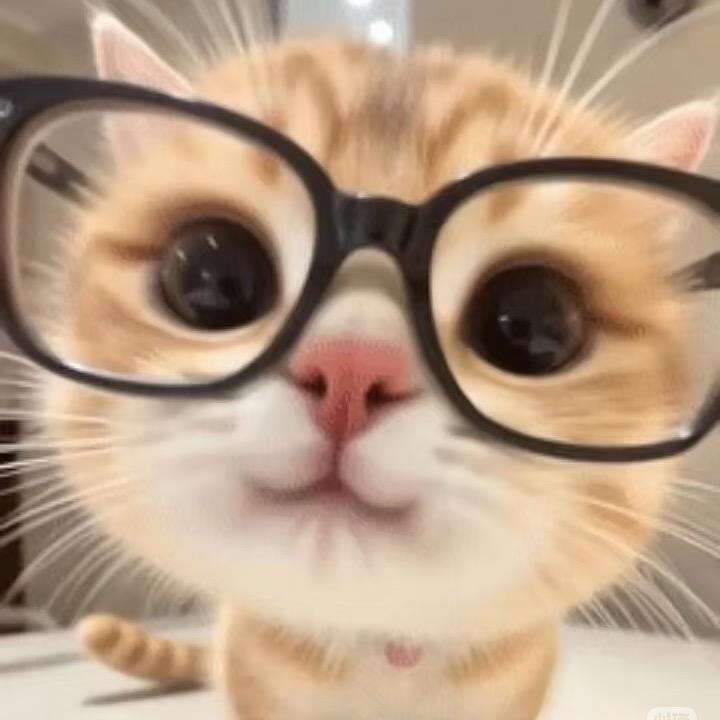 Z☡zᶻ