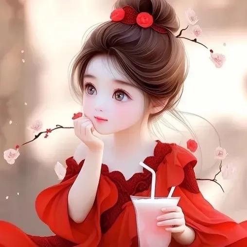 雪儿✨