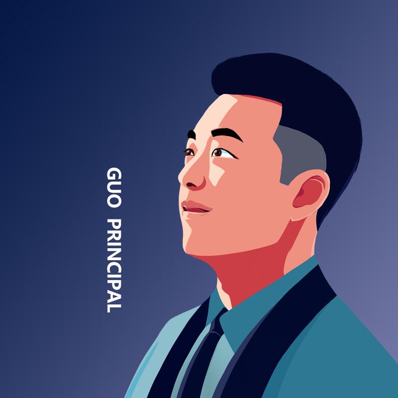 博远专升本规划