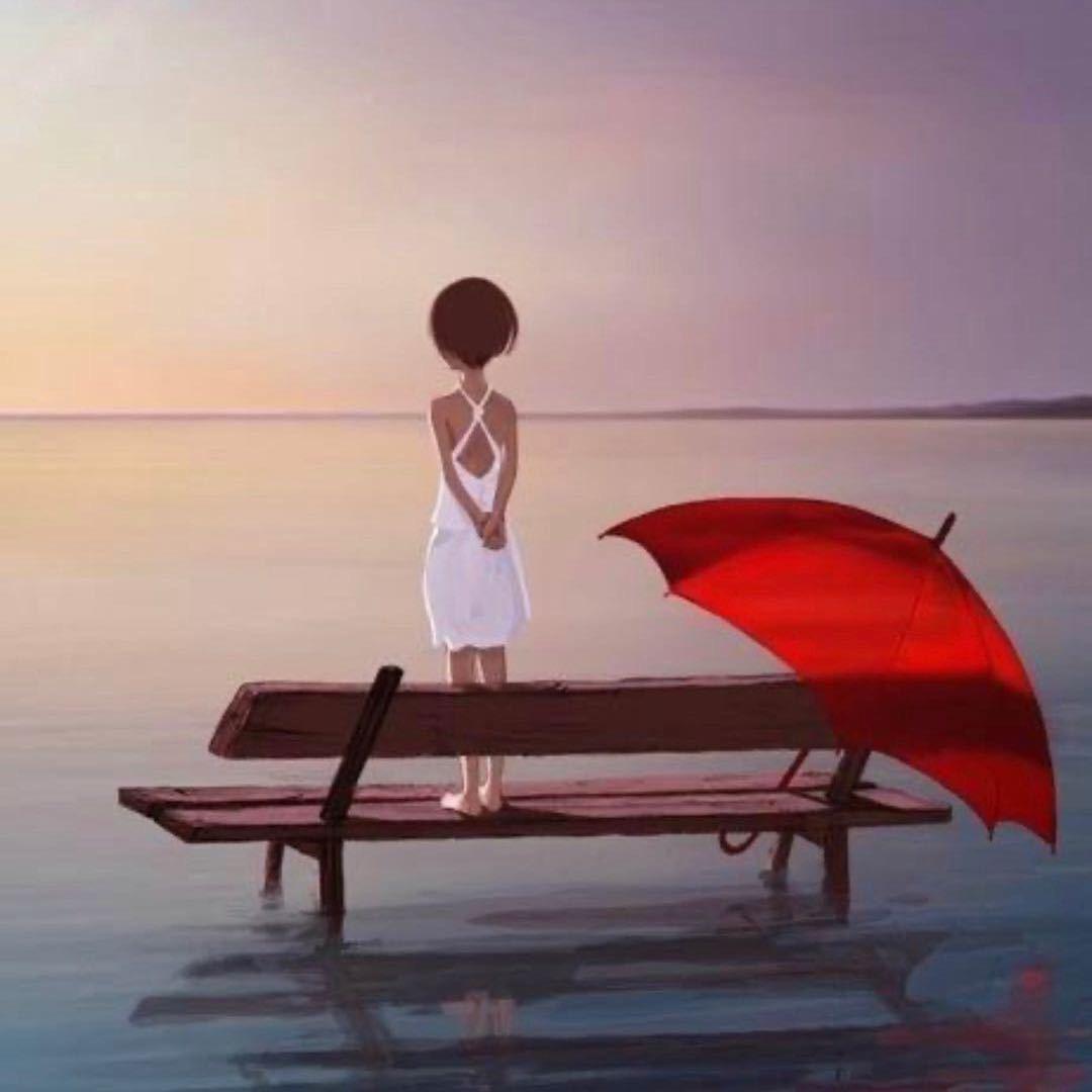 👑嘴角💄上扬👑