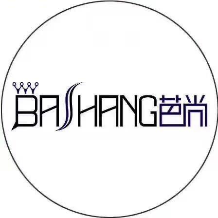 轻舟.已过·万重山