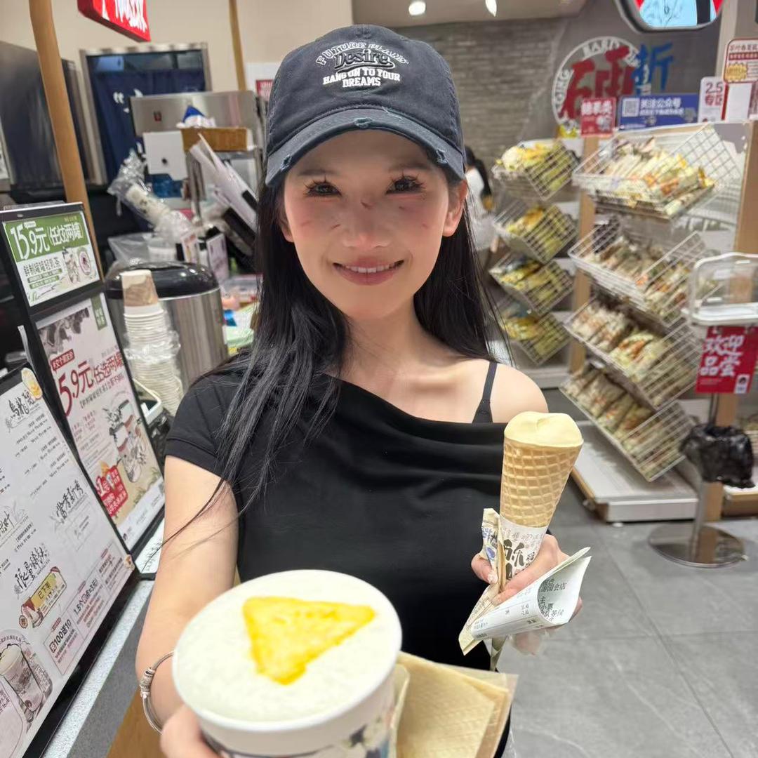 温柔菲哥