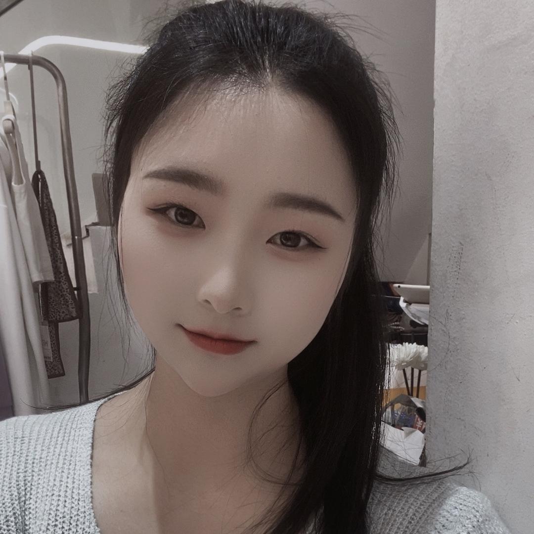 管管～～
