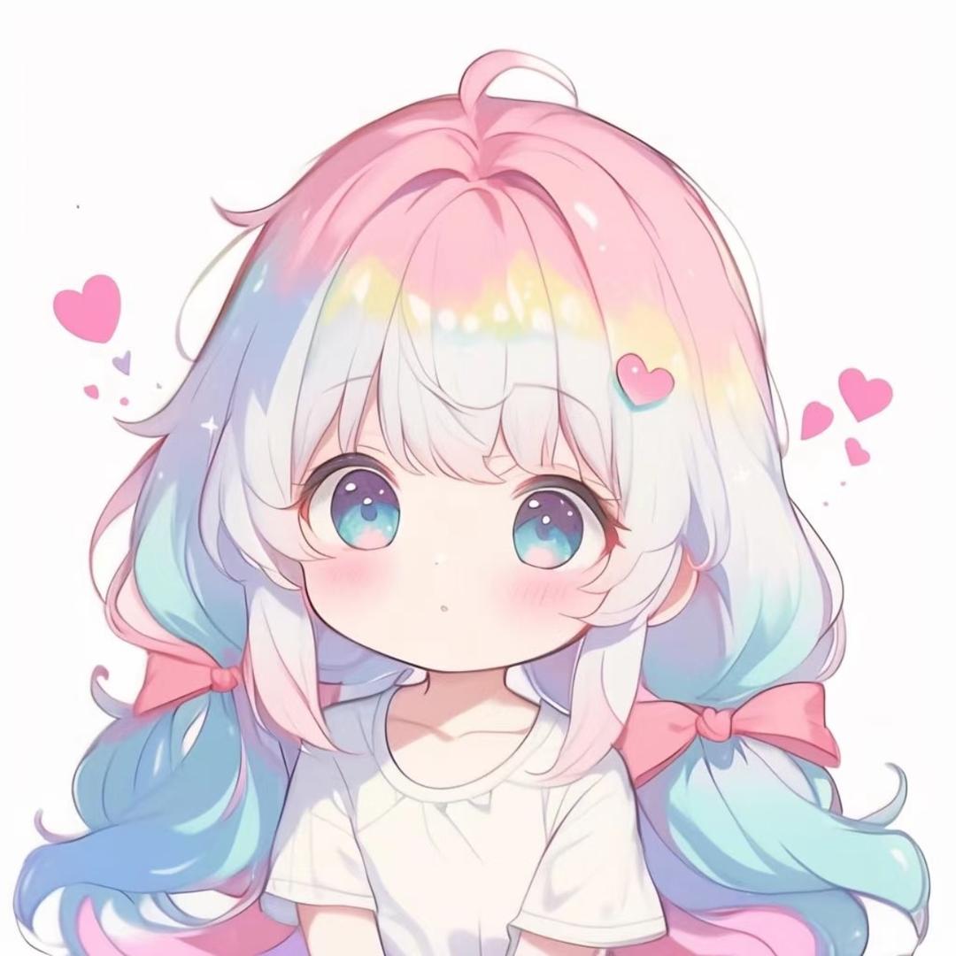 妮雅
