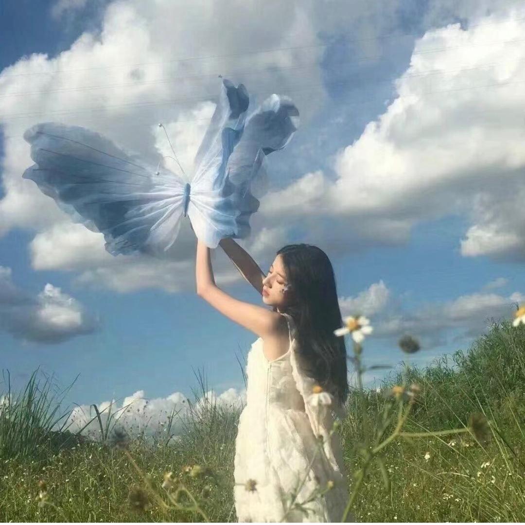 IdeaFun创意礼品旗舰店