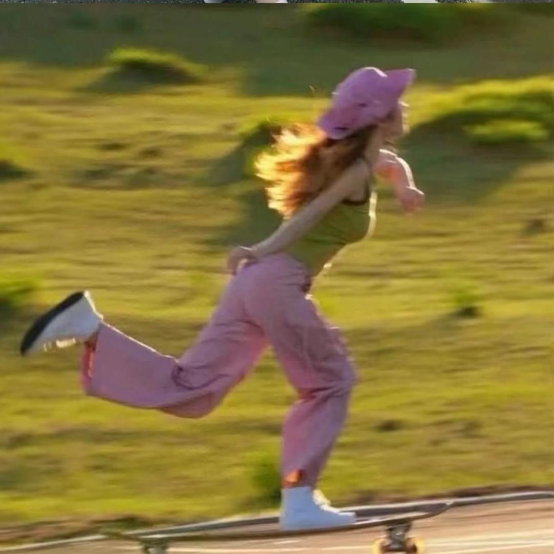 智慧女孩不要秃头