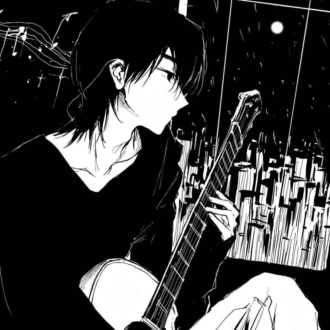 ㅤㅤの