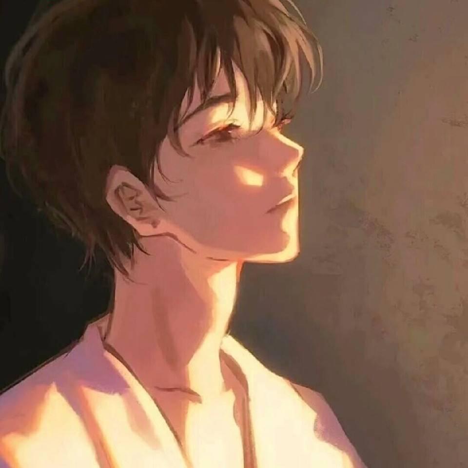 三月兔