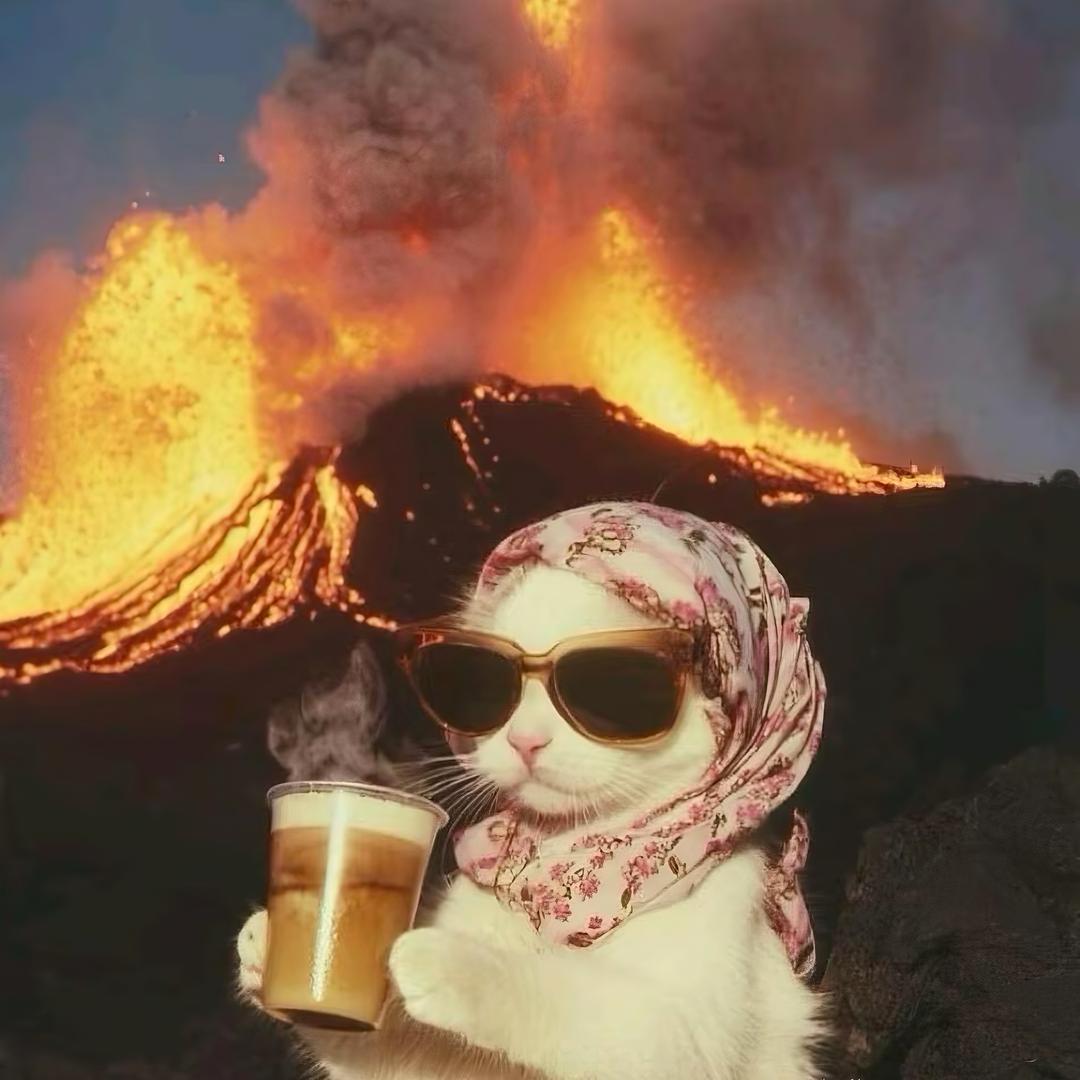 @✴️Li白不白～