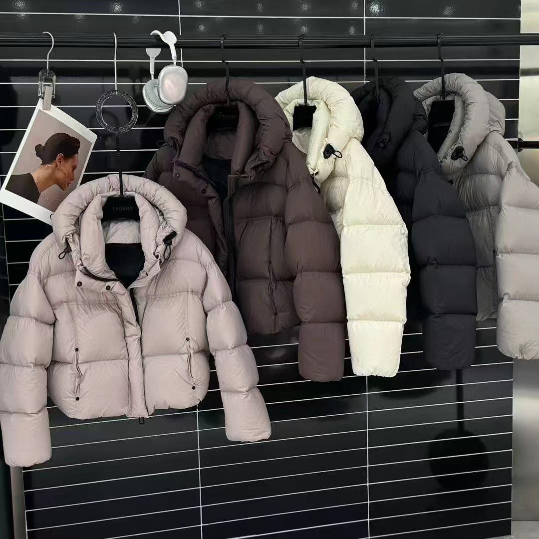 优优服饰（十三行意法高货）
