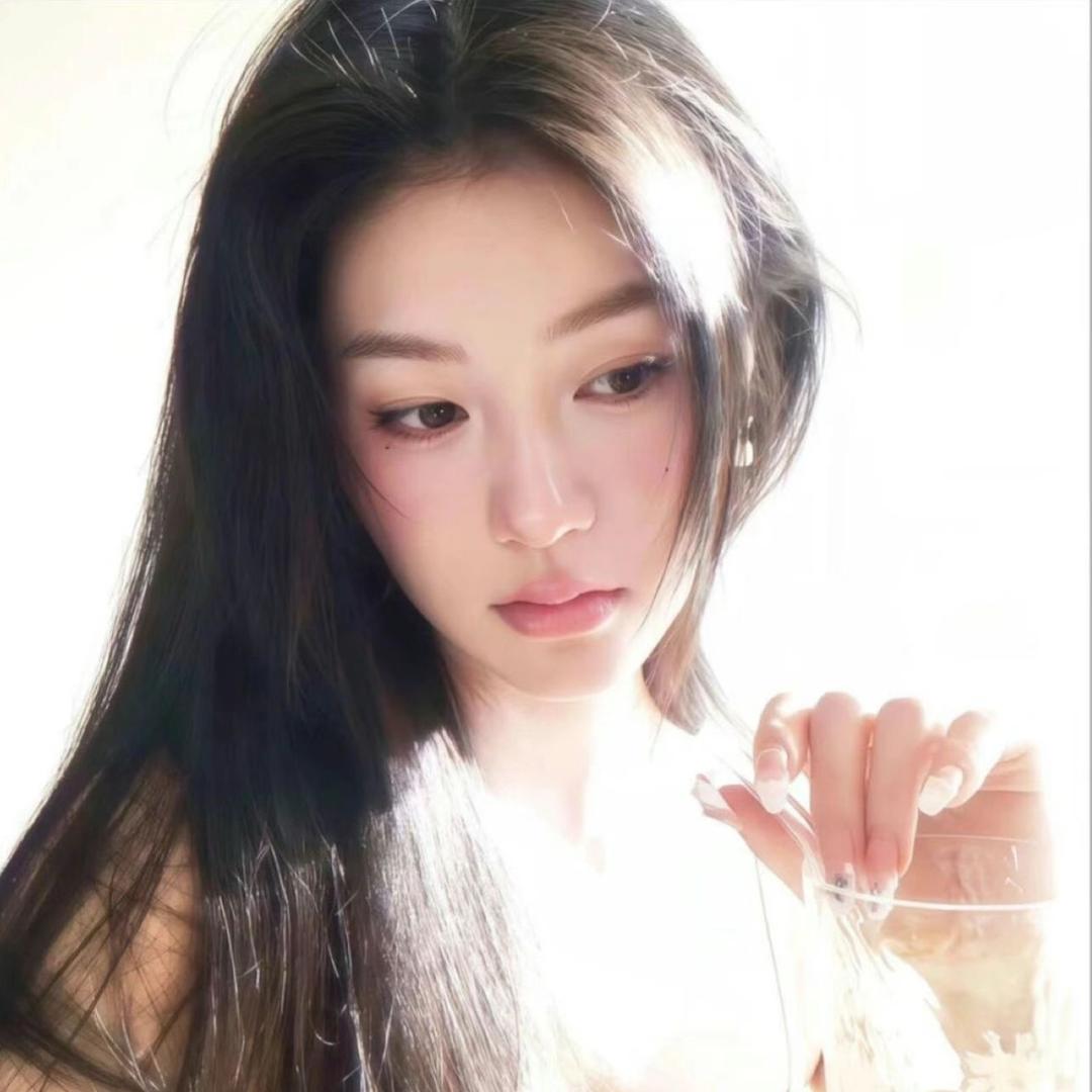 妍YAN🦋🦋