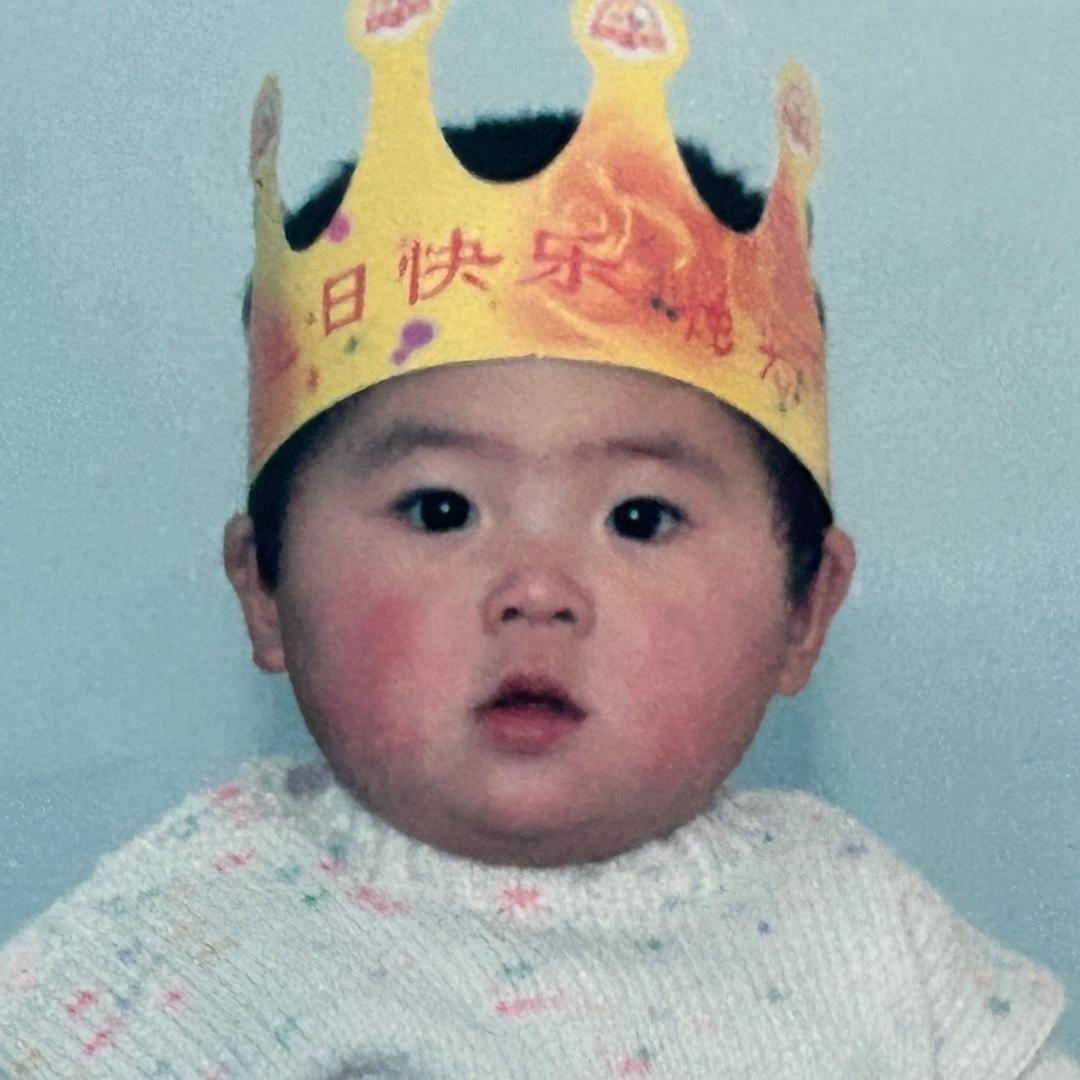 玛卡巴卡卡zhai了