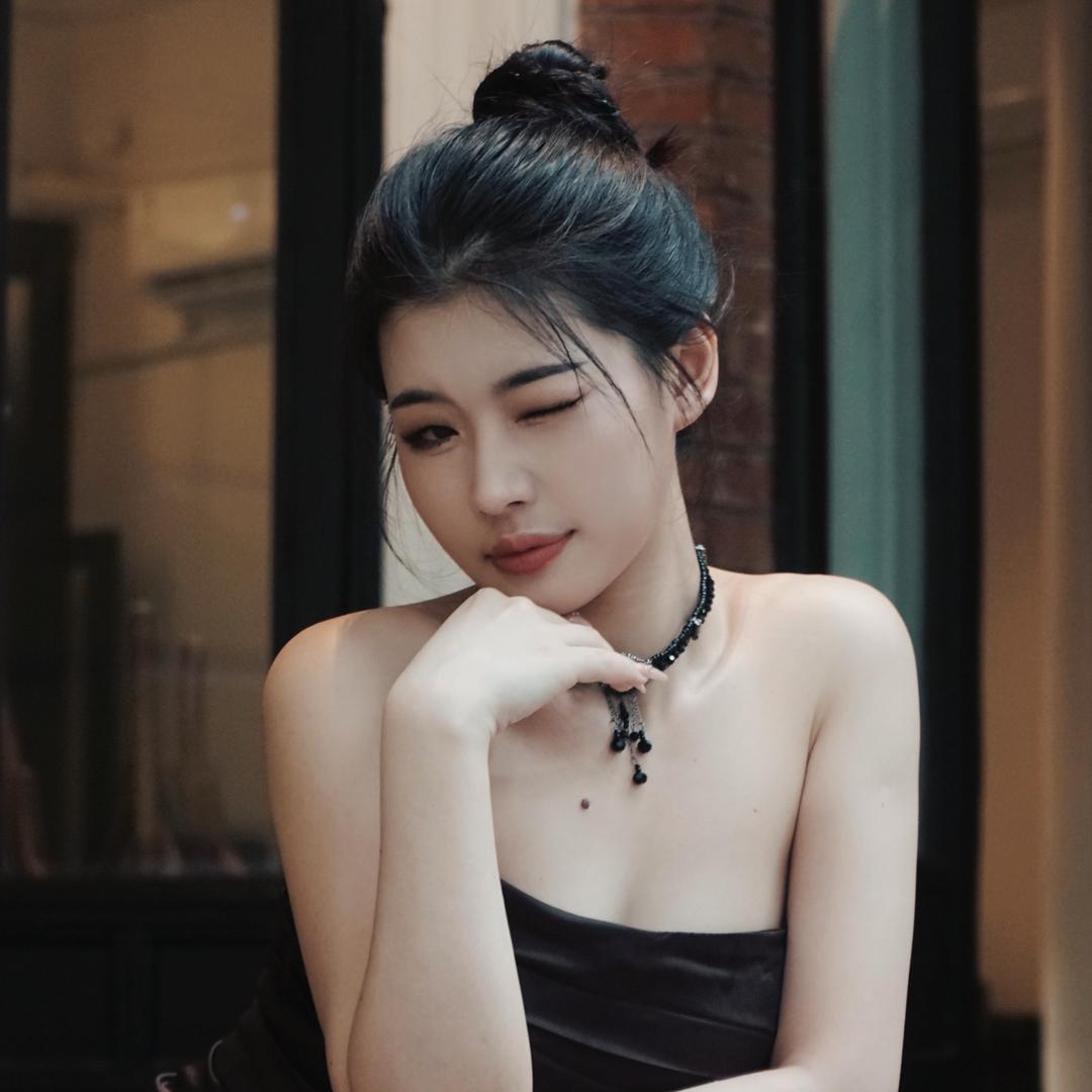 吴个亿好有钱💰