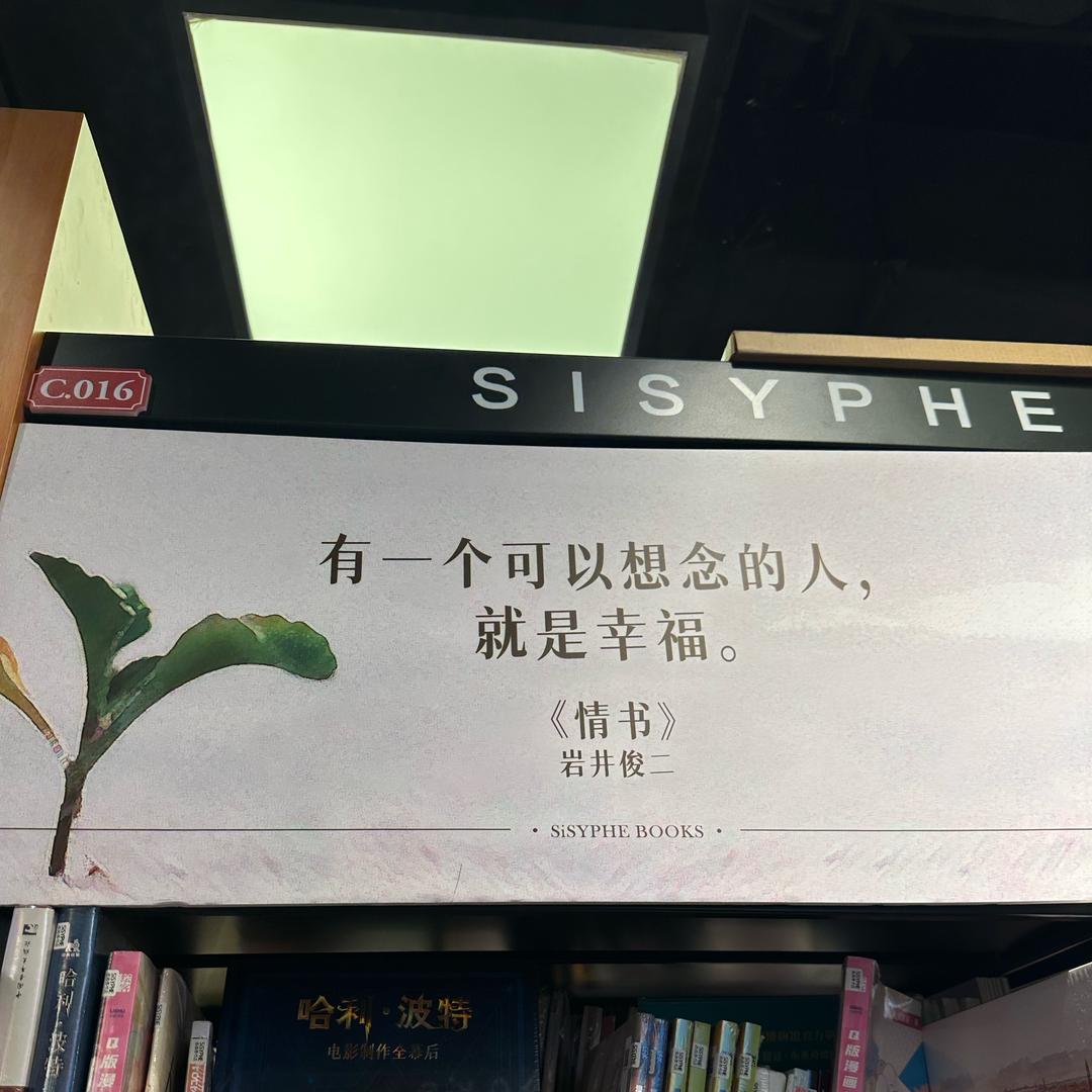 李旭辰