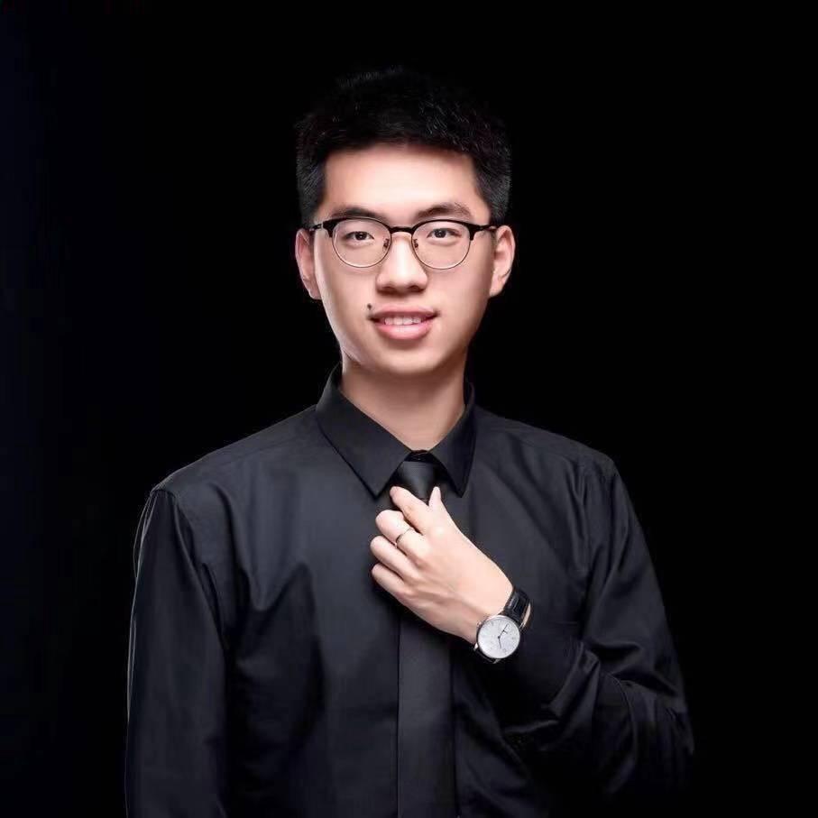 吴sir聊地产🏡