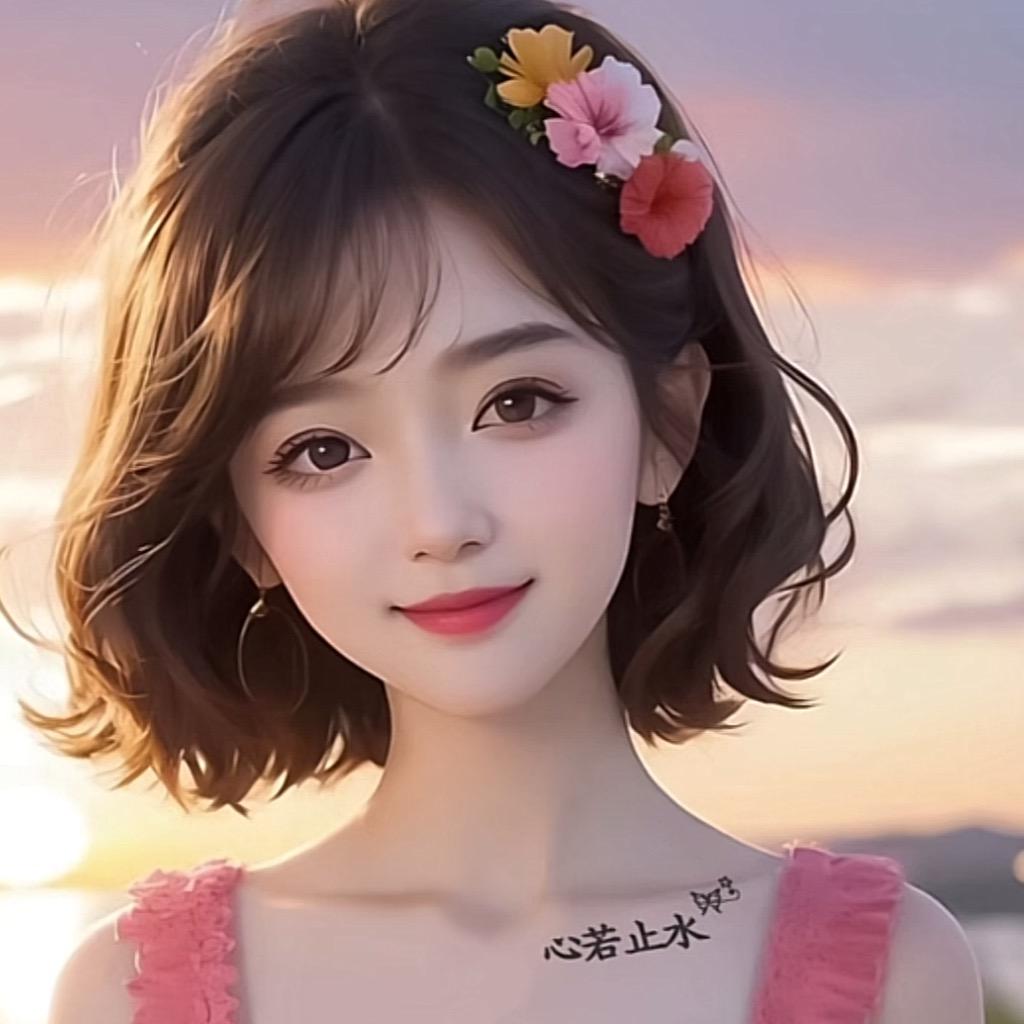 迷糊的HH
