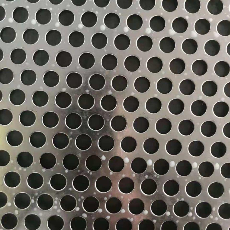 骑驴赛火箭