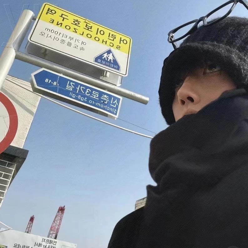 诀