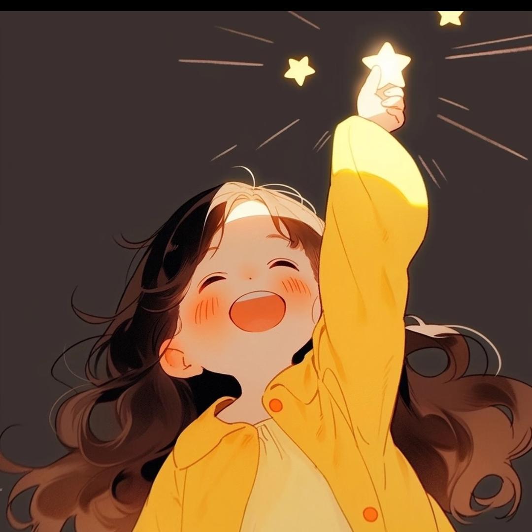 橙子i    🍊 ⁰³⁰⁵ ᵧᴶ