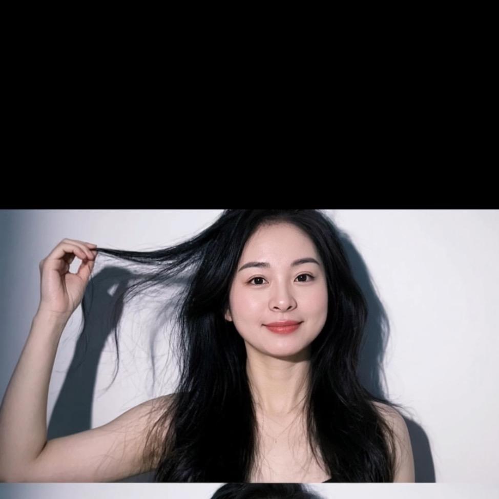 @房产小路