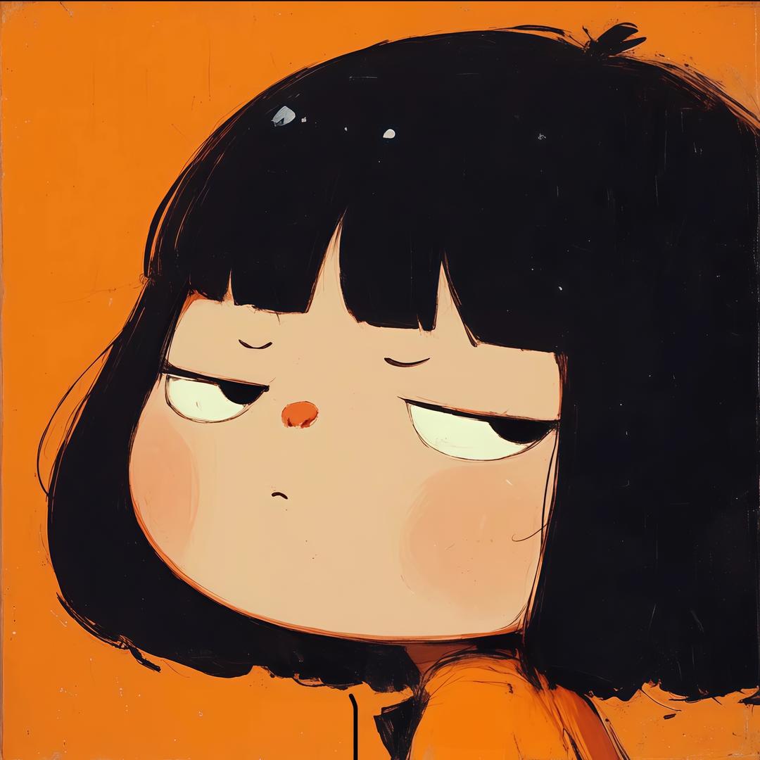 💫偷星星的緢🐈‍⬛
