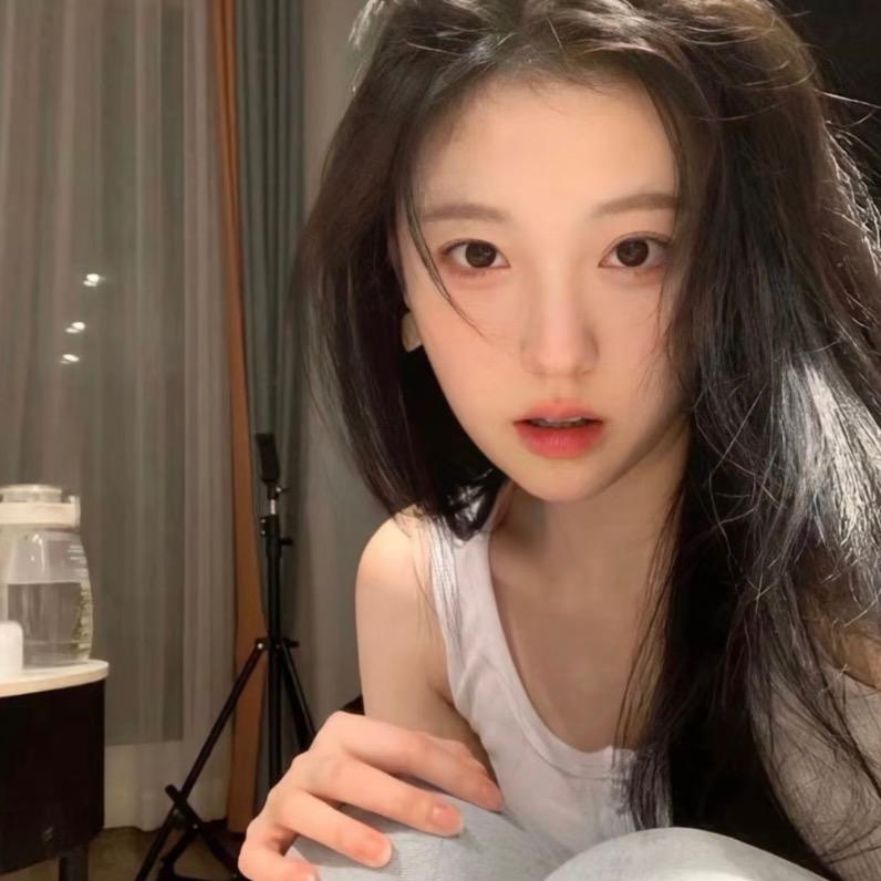 泡泡o🍑