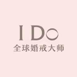 IDo_guanfang