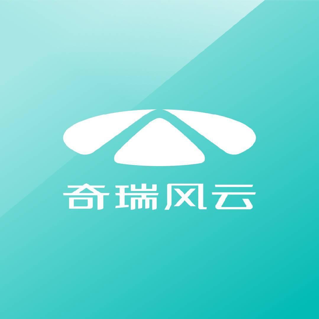 浙江申众汽车销售服务有限公司