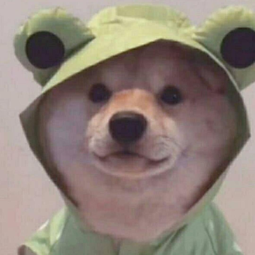 三大改造