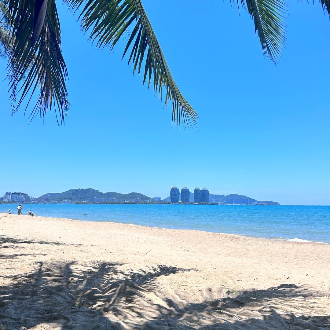 姿🪷含（临期清仓）