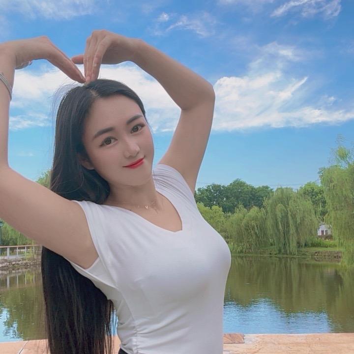 小丹丹