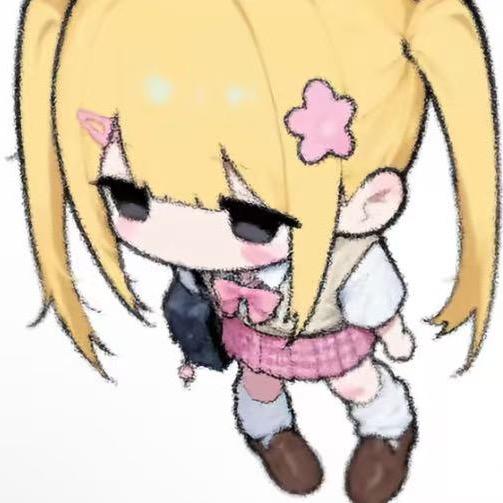 ueni