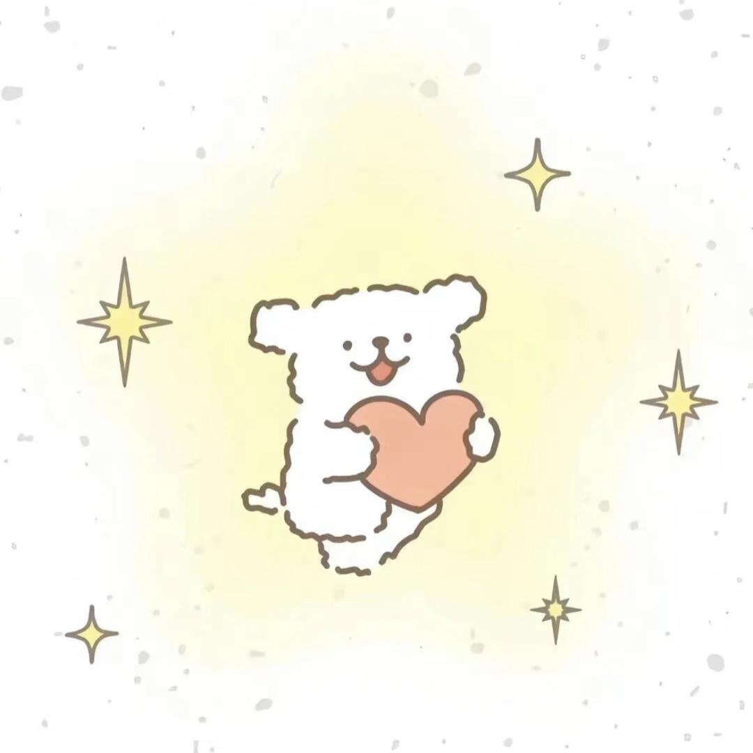 欧蓝迪甄选-Oldbaby