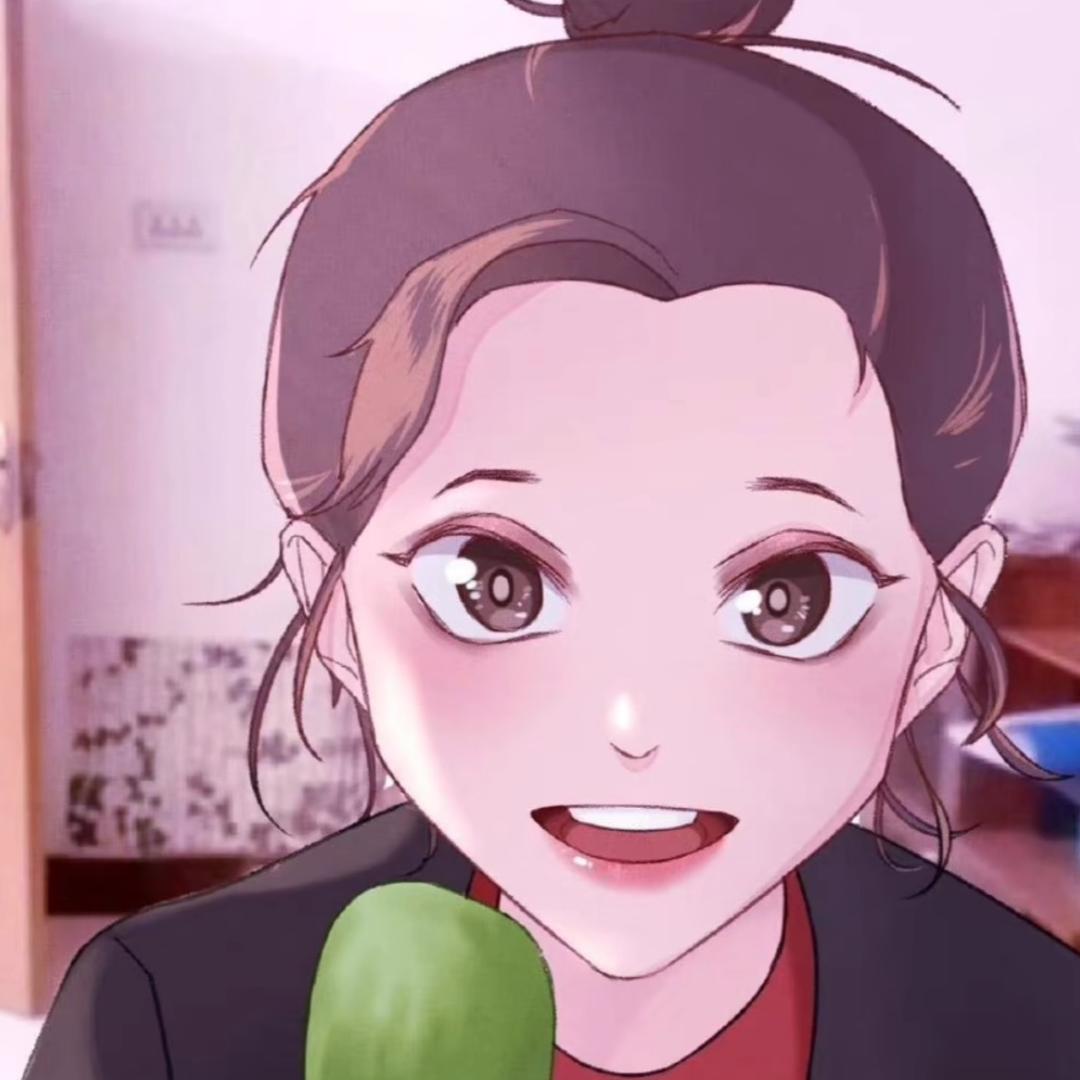 小雪（努力版）