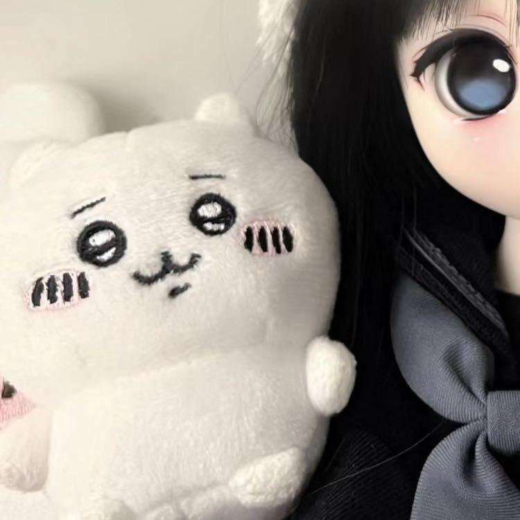 ^_