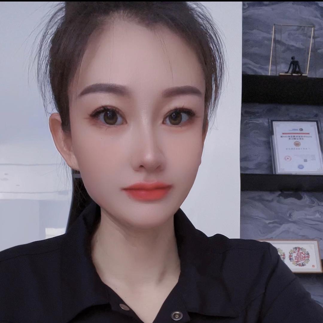 嘉祥清姐｜劳卡整装定制
