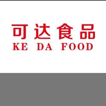 源宇