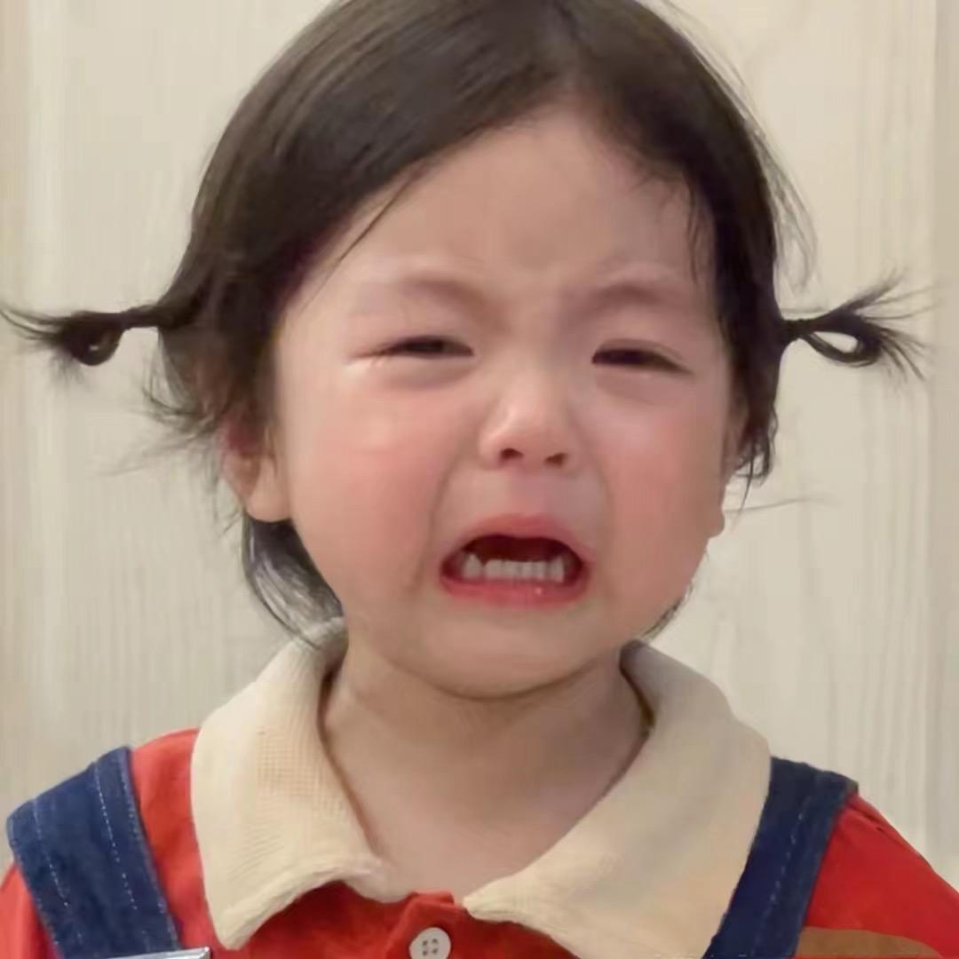 千与千