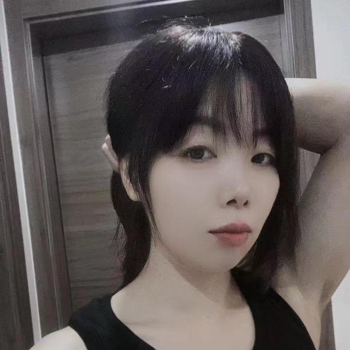 憨憨不憨