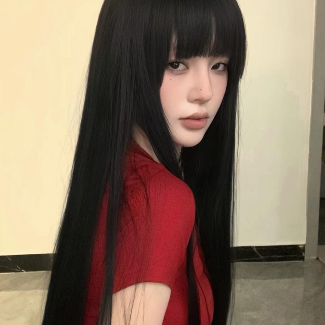 嘛国我
