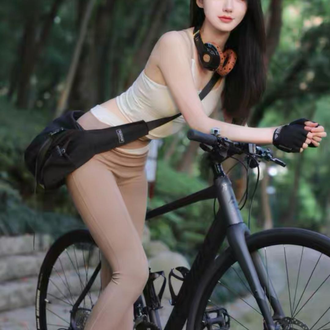 来日方长🦒💫🌈