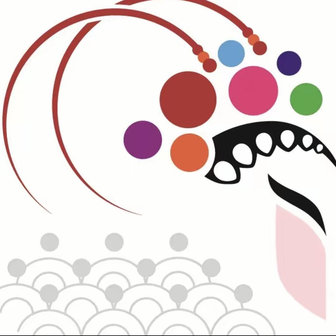 江苏省锡剧团·江苏曦江南影业有限公司