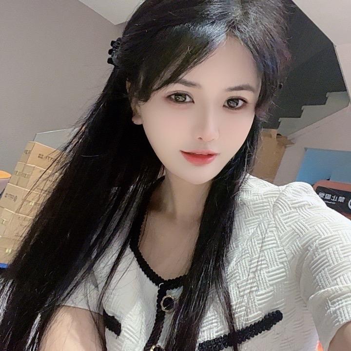 小彩虹👑277（中午12点直播）