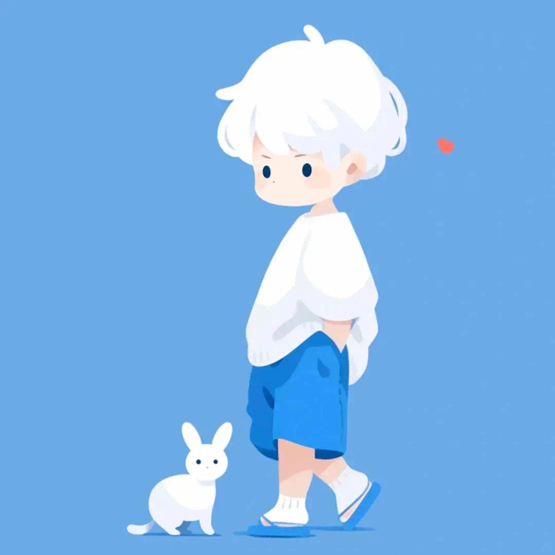 暖暖暖暖阳阿i（哈哈哈哈哈哈~）