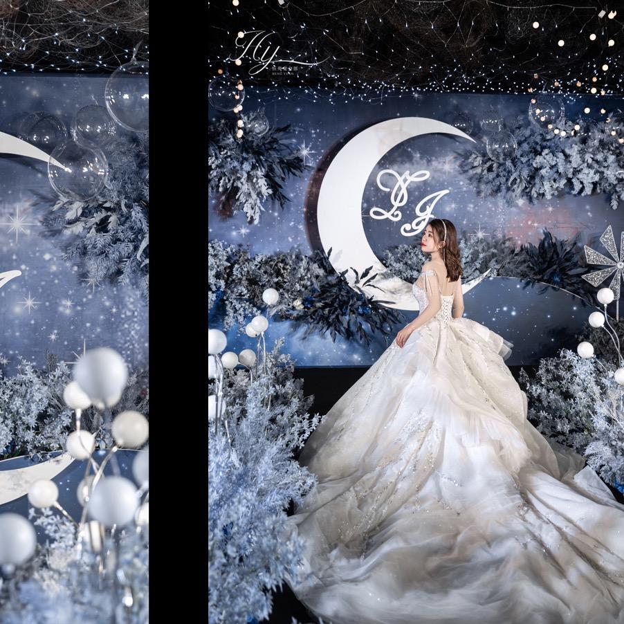 🌈🌈是冬梅呀🦜🦜