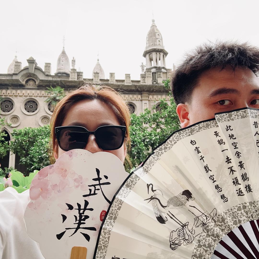 专业上门清洗窗帘、沙发🛋️
