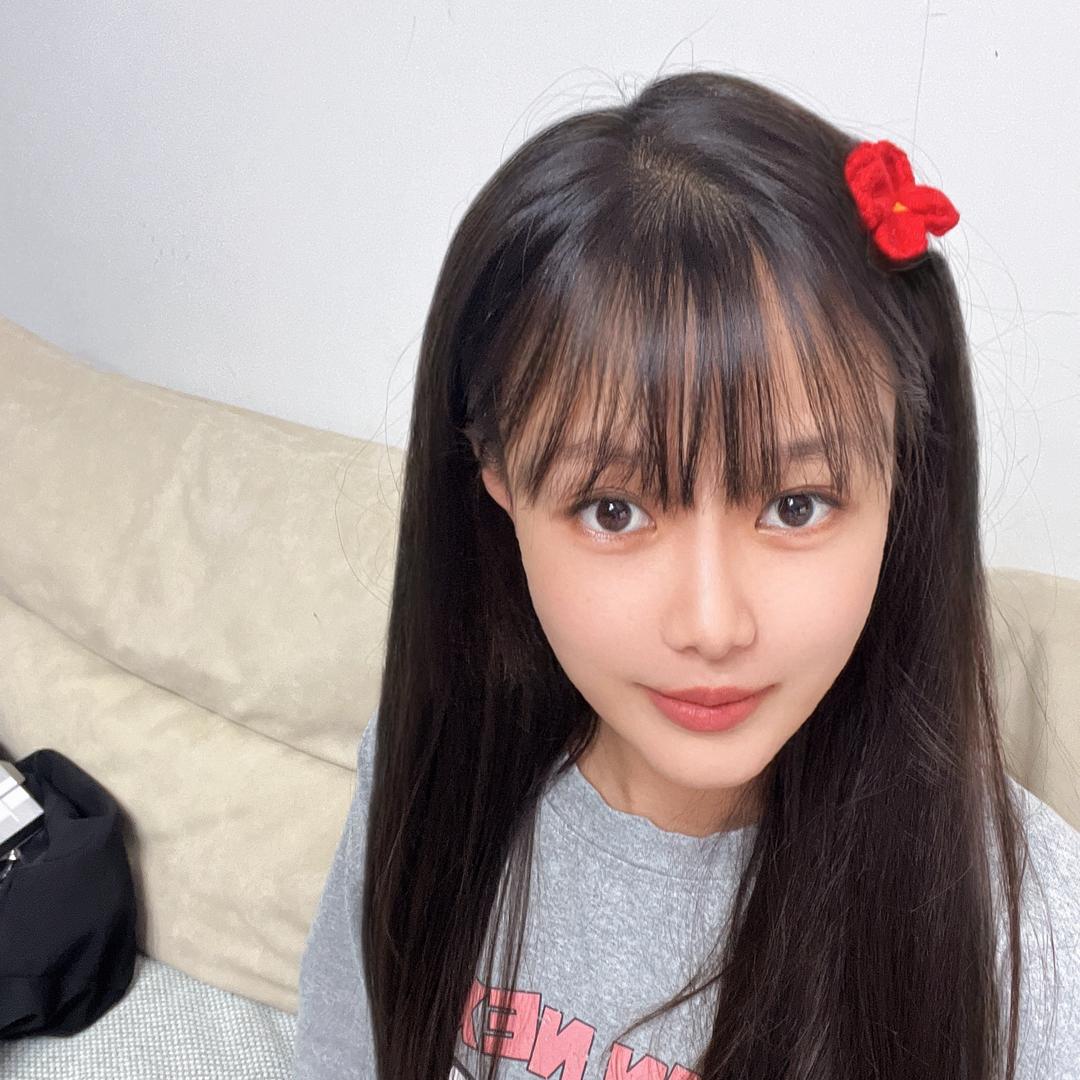 滿天星🌟🫣