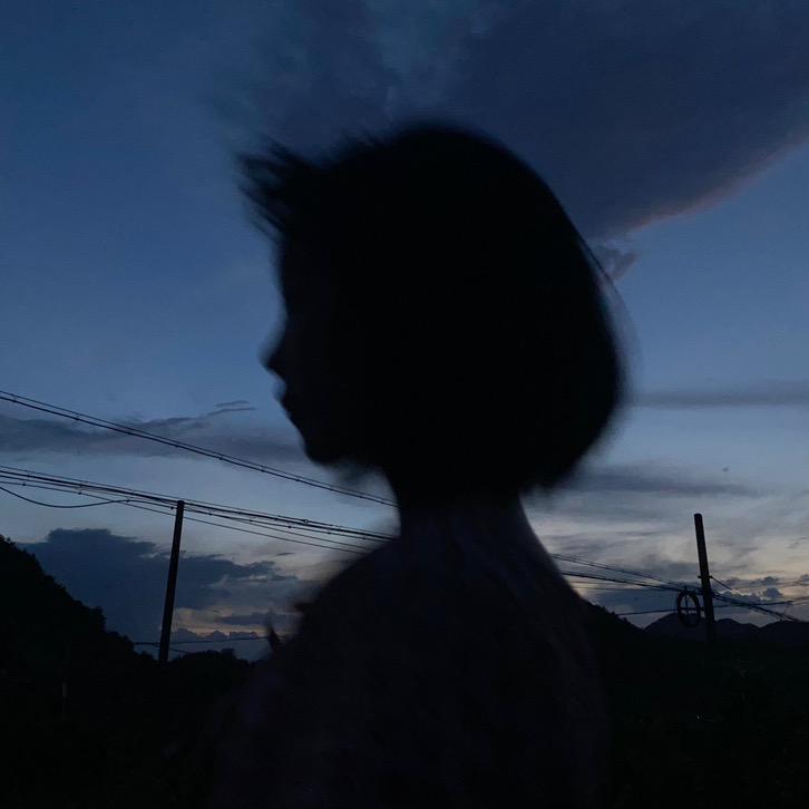 云里深山不知处